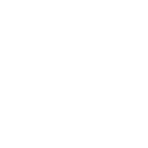 Triple Empleados